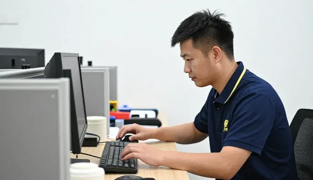 义乌市圆角电子商务有限公司介绍渠道分销支持基础知识