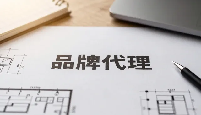 品牌如何在多渠道分销中实现有效触达