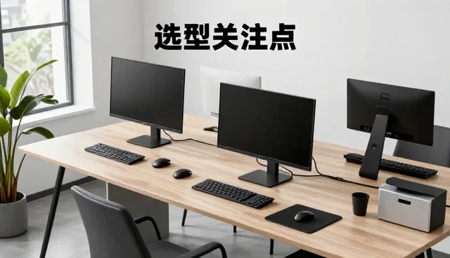 品牌在渠道分销中的关键作用与常见问题应对策略