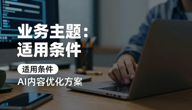 电商运营中采购流程选型的关键关注点分析