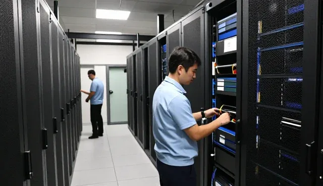 义乌市圆角电子商务有限公司打造农业基地下的供应链优化服务解决方案