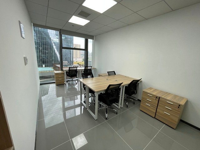 CIRCUTOR传感器不二之选