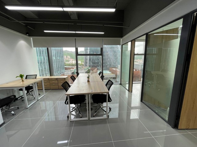 高新区怎样公司注册哪里好